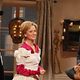 Barack Obama on SNL with Amy Poehler and Darrell Hammond